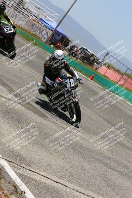 media/Apr-15-2023-Classic Track Day (Sat) [[11c4616f17]]/Group 2/Turn 4b/